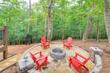 313 Muffle Court - Photo 62