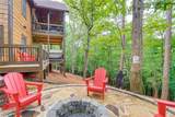 313 Muffle Court - Photo 63