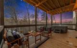 313 Muffle Court - Photo 66