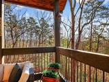 313 Muffle Court - Photo 67