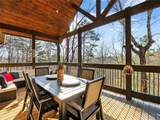 313 Muffle Court - Photo 68