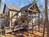 313 Muffle Court - Photo 69
