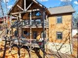 313 Muffle Court - Photo 70
