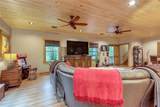313 Muffle Court - Photo 8