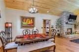 313 Muffle Court - Photo 9