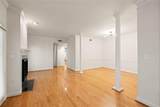 175 15th Street - Photo 10