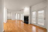 175 15th Street - Photo 11