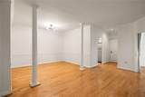 175 15th Street - Photo 12