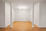 175 15th Street - Photo 13
