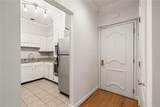 175 15th Street - Photo 14