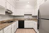 175 15th Street - Photo 15