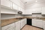 175 15th Street - Photo 16