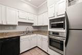 175 15th Street - Photo 17