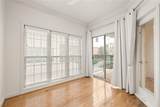 175 15th Street - Photo 18