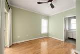 175 15th Street - Photo 19