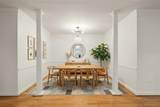 175 15th Street - Photo 2