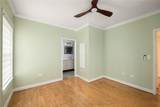 175 15th Street - Photo 20