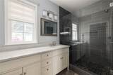 175 15th Street - Photo 21