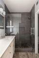 175 15th Street - Photo 22