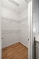 175 15th Street - Photo 23