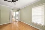 175 15th Street - Photo 24