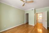 175 15th Street - Photo 25