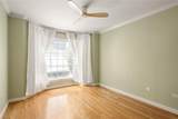 175 15th Street - Photo 26