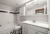 175 15th Street - Photo 27
