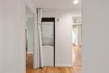 175 15th Street - Photo 28