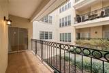 175 15th Street - Photo 29