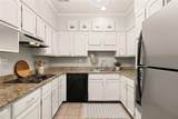 175 15th Street - Photo 3