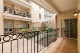 175 15th Street - Photo 30