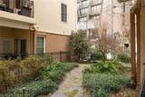 175 15th Street - Photo 31