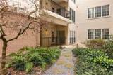 175 15th Street - Photo 32