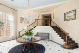 175 15th Street - Photo 33
