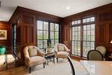 175 15th Street - Photo 34