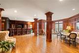 175 15th Street - Photo 35