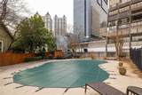 175 15th Street - Photo 36