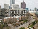 175 15th Street - Photo 39