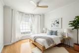 175 15th Street - Photo 4