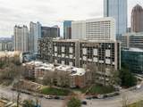 175 15th Street - Photo 40