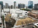 175 15th Street - Photo 41