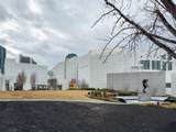 175 15th Street - Photo 42
