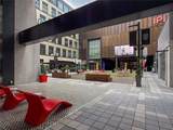 175 15th Street - Photo 48
