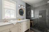 175 15th Street - Photo 5
