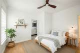 175 15th Street - Photo 6
