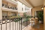 175 15th Street - Photo 7