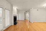 175 15th Street - Photo 8