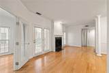 175 15th Street - Photo 9