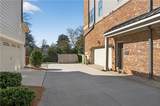 8255 Main Street - Photo 39